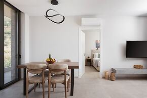 Saint George Horizon Villas