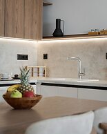 Saint George Horizon Villas