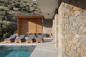 Saint George Horizon Villas