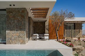Saint George Horizon Villas
