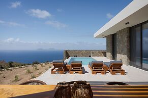 Saint George Horizon Villas