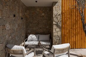 Saint George Horizon Villas
