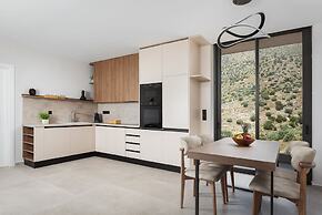 Saint George Horizon Villas