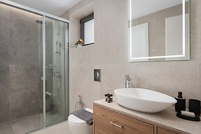 Saint George Horizon Villas