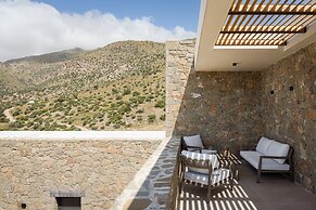Saint George Horizon Villas
