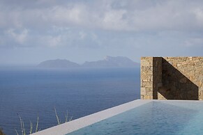 Saint George Horizon Villas