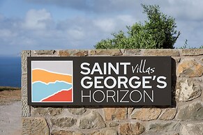 Saint George Horizon Villas