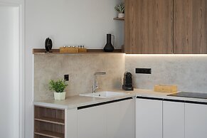 Saint George Horizon Villas