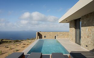 Saint George Horizon Villas
