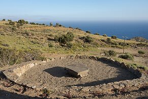 Saint George Horizon Villas