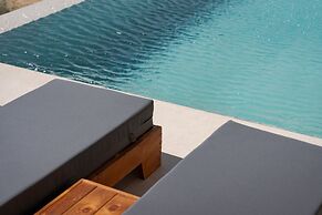 Saint George Horizon Villas