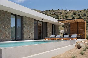 Saint George Horizon Villas