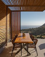 Saint George Horizon Villas