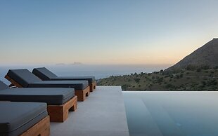 Saint George Horizon Villas
