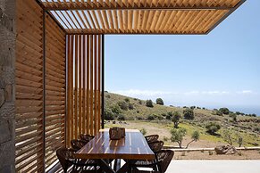 Saint George Horizon Villas