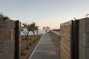 Saint George Horizon Villas