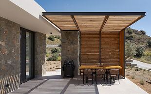 Saint George Horizon Villas