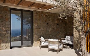 Saint George Horizon Villas