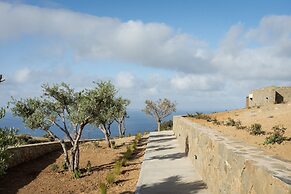 Saint George Horizon Villas