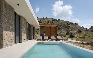 Saint George Horizon Villas