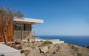 Saint George Horizon Villas