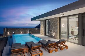 Saint George Horizon Villas