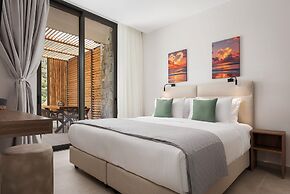 Saint George Horizon Villas