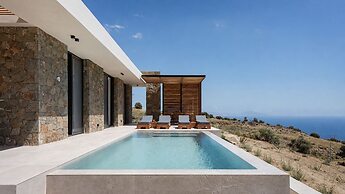 Saint George Horizon Villas