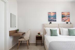 Saint George Horizon Villas