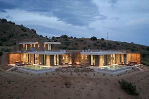 Saint George Horizon Villas