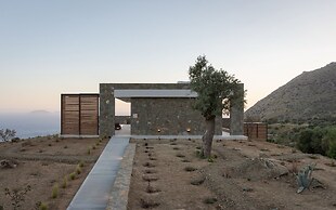 Saint George Horizon Villas