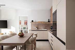 Saint George Horizon Villas