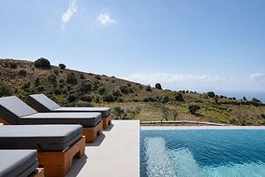 Saint George Horizon Villas