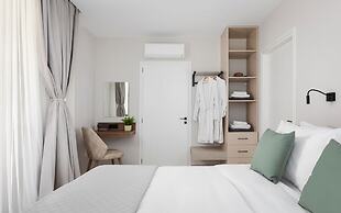Saint George Horizon Villas