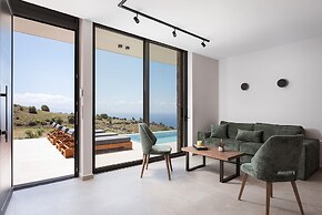 Saint George Horizon Villas