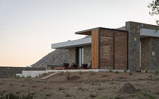 Saint George Horizon Villas