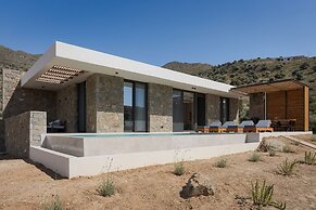 Saint George Horizon Villas