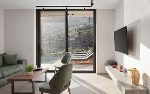 Saint George Horizon Villas