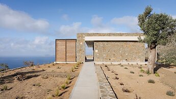 Saint George Horizon Villas