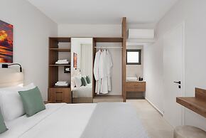 Saint George Horizon Villas