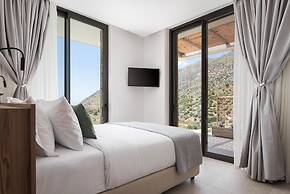 Saint George Horizon Villas