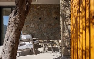 Saint George Horizon Villas