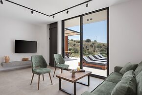 Saint George Horizon Villas