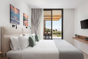 Saint George Horizon Villas