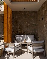 Saint George Horizon Villas
