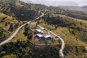 Saint George Horizon Villas