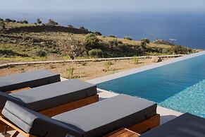 Saint George Horizon Villas