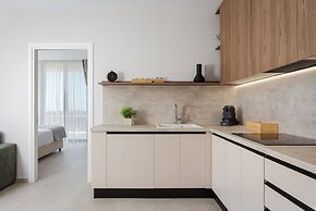 Saint George Horizon Villas