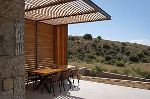 Saint George Horizon Villas