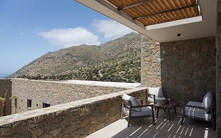 Saint George Horizon Villas